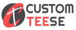 customteese.com